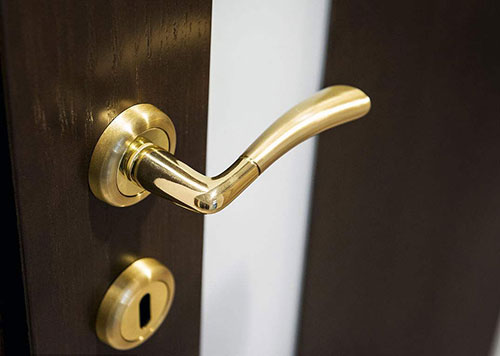 临夏24小时上门开锁公司