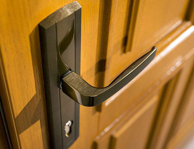 临夏24小时上门开锁公司